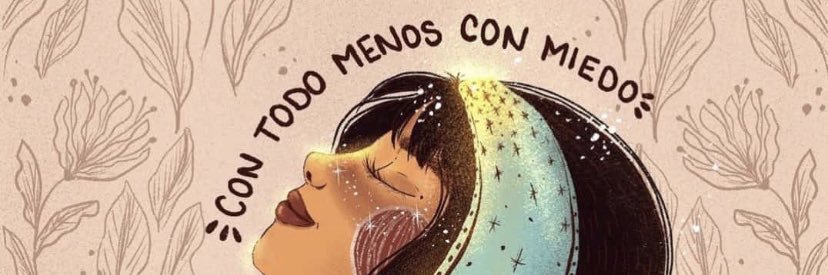 RooAndrea's profile banner image