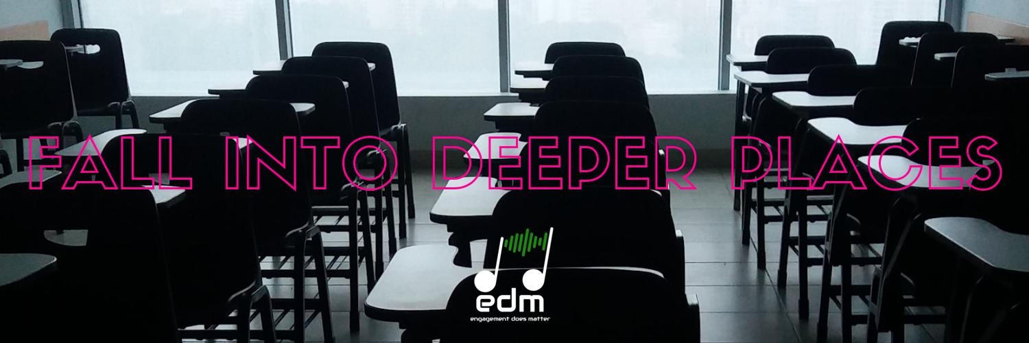 Hamilton A. Parks, M.Ed. banner