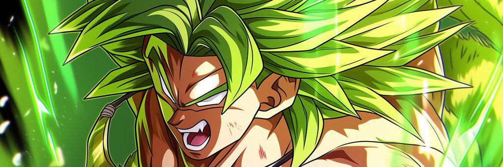 Marcelo Andrés 🇨🇱 banner