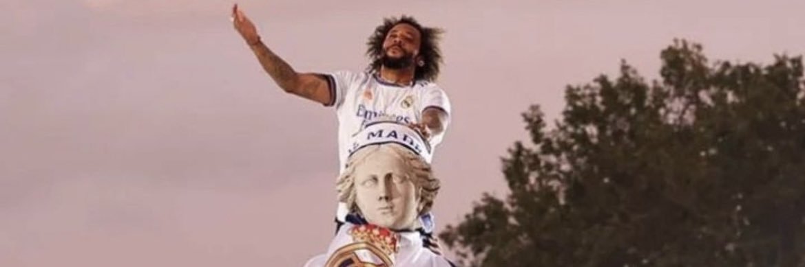 DavidPD1971's profile banner image