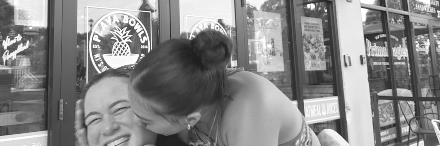 abigail_263's profile banner image