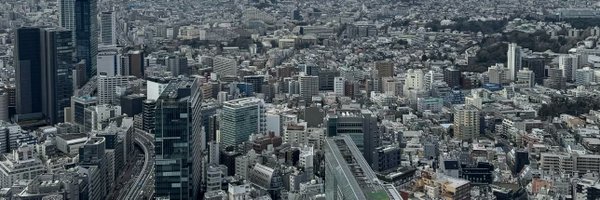 1k_Willl Profile Banner