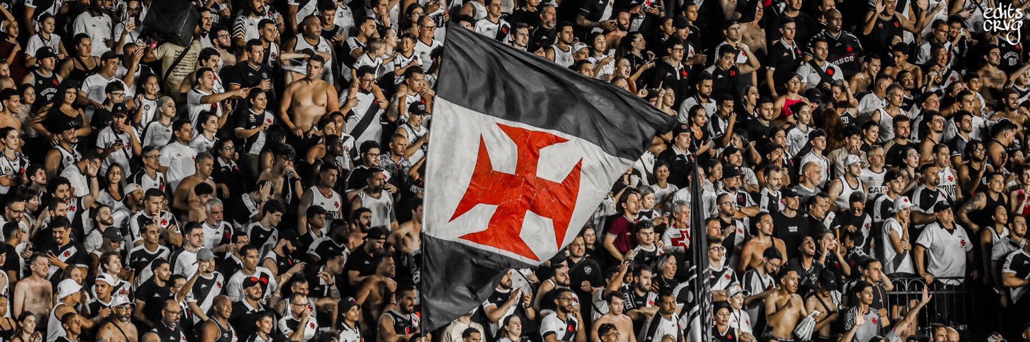 viclcortes's profile banner image