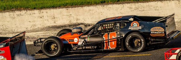 ModRacer16 Profile Banner