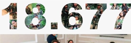 meanibal29's profile banner image