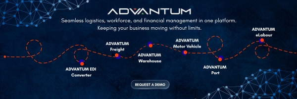 ADVANTUM banner