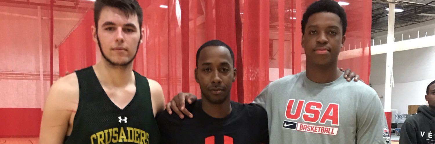 @757ambassador banner