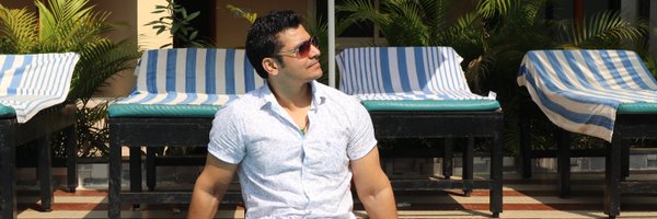 imranhsayed Profile Banner