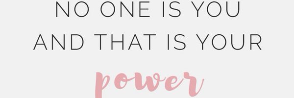 Toro_ox Profile Banner