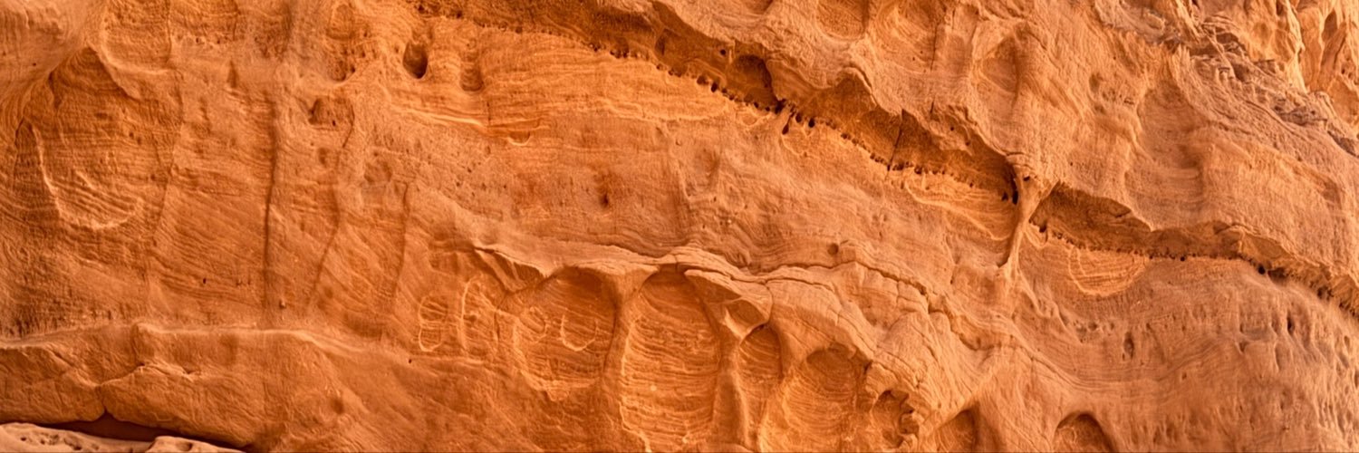 camicuadrosv's profile banner image