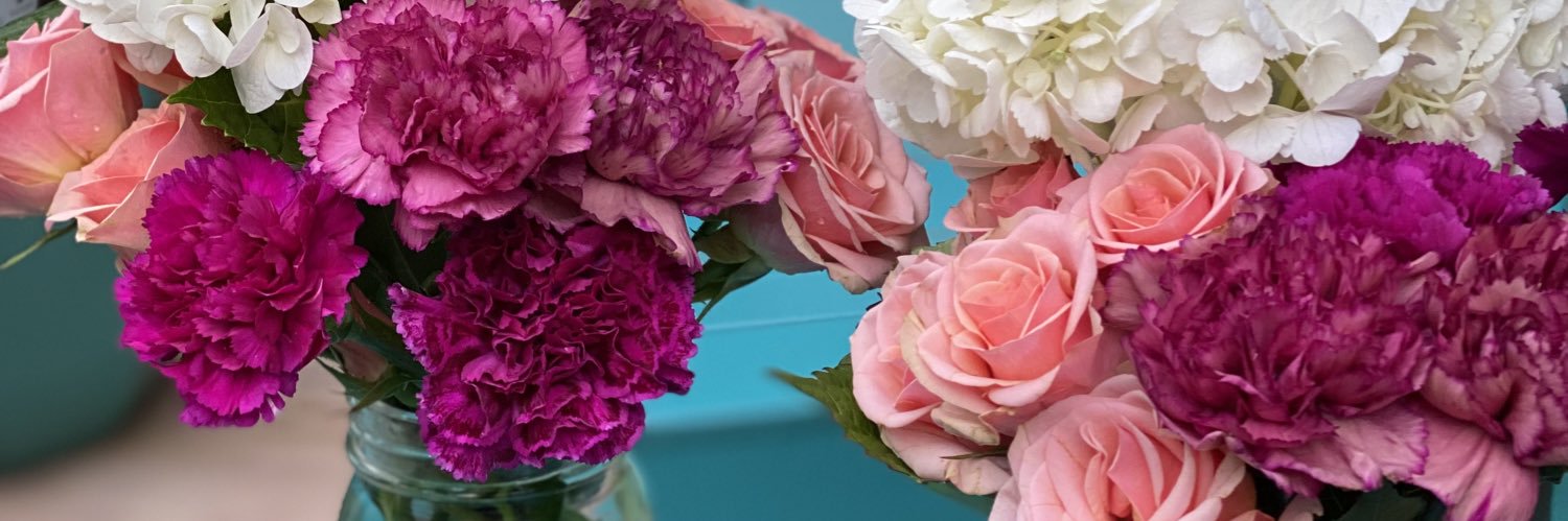 FJDesignsLLC's profile banner image