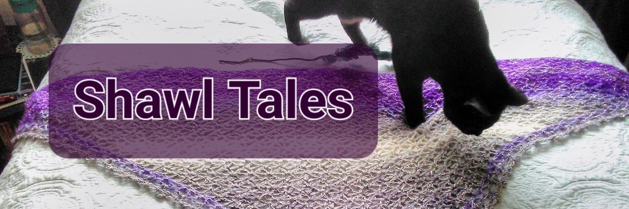 ShawlTales's profile banner image