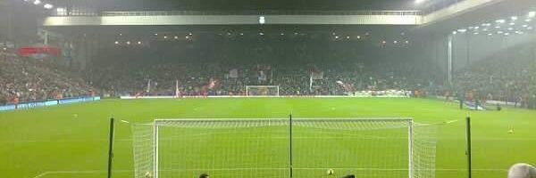 Fatraz banner