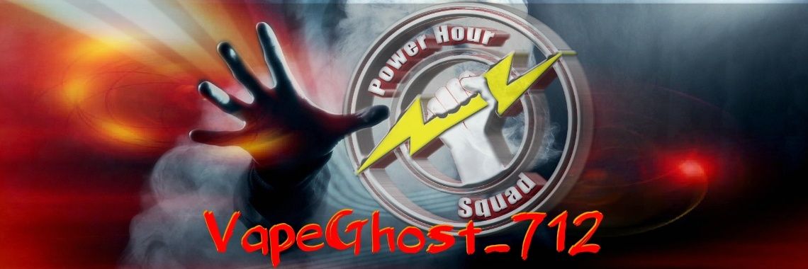 VapeGhost_712's profile banner image
