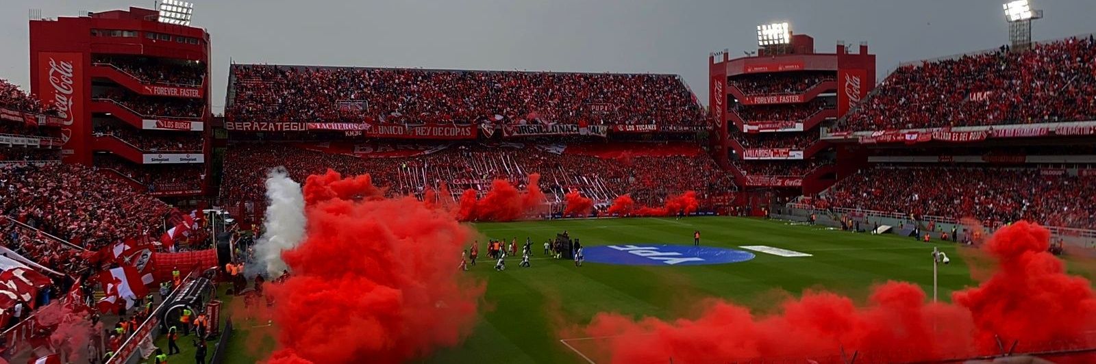 Nacho🇦🇹 banner