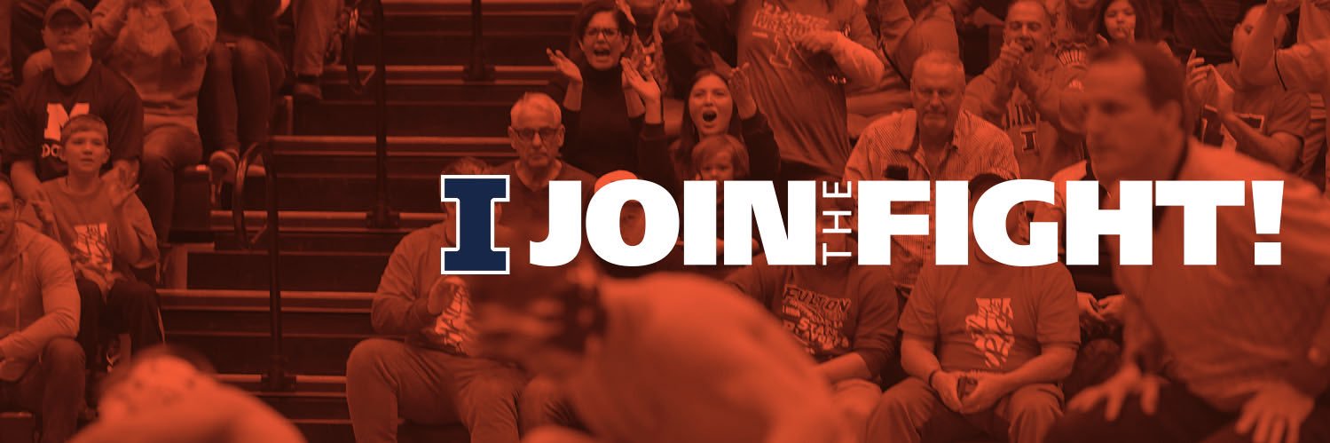 Michael Poeta banner