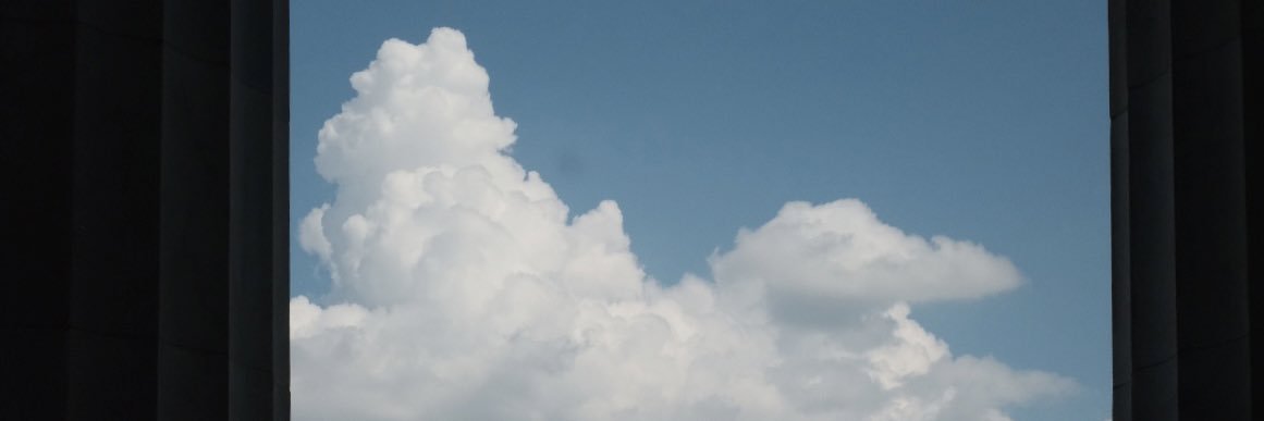 Tim Wappenhans's banner