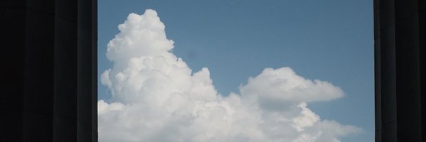 TimWapps Profile Banner