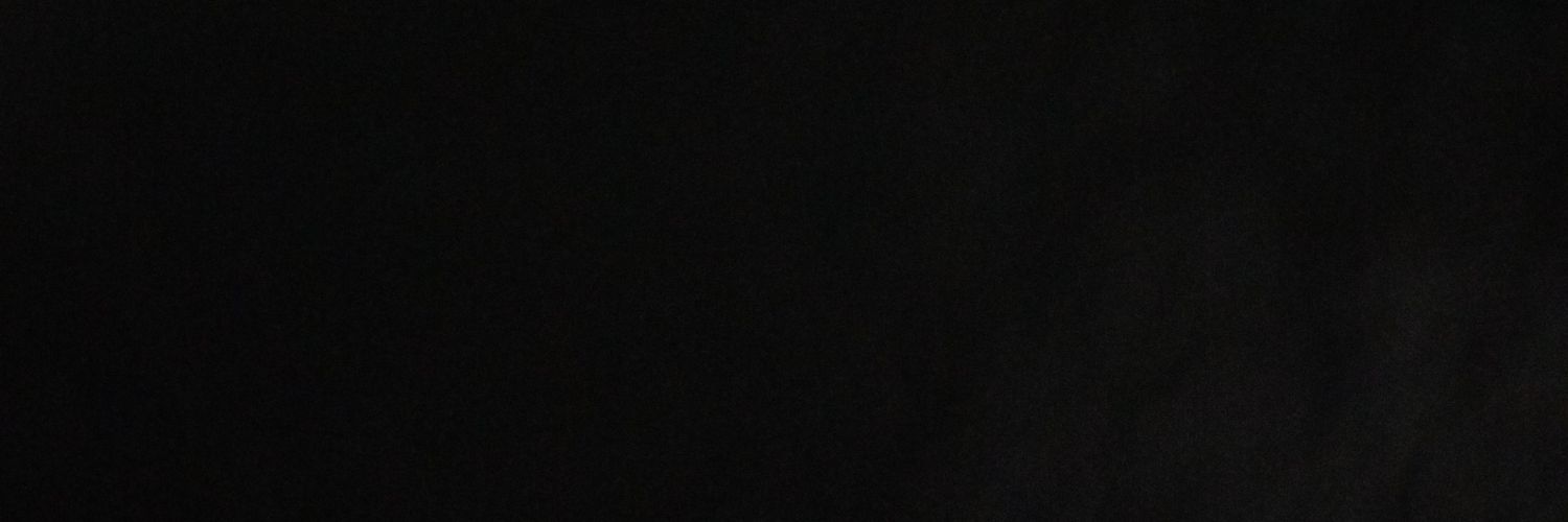cpl__dxb's profile banner image