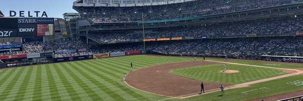 gavinaverett10 Profile Banner