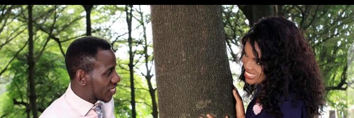 tomiladeo22's profile banner image
