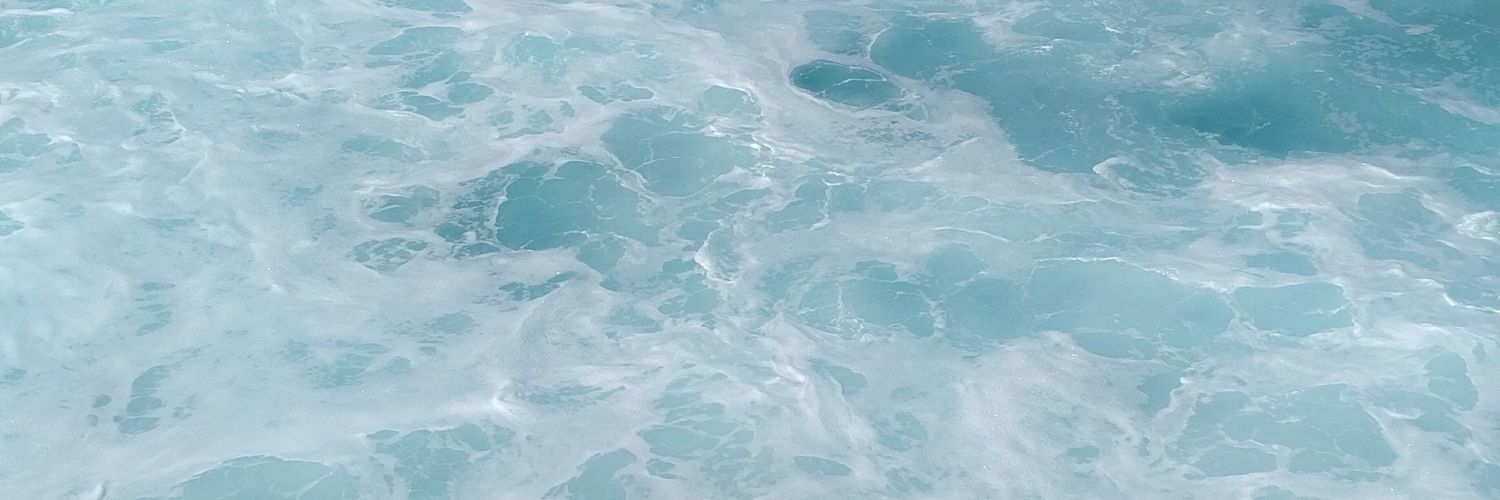 MUHK85's profile banner image