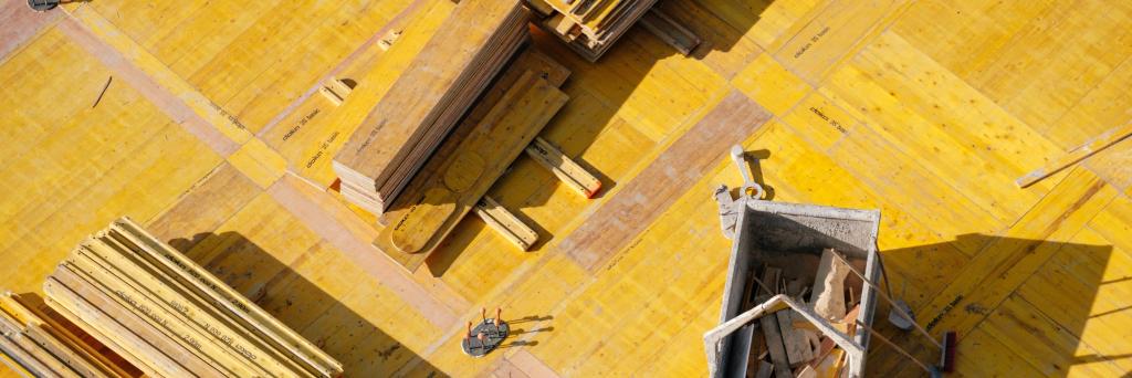 STANLEY Ventures banner