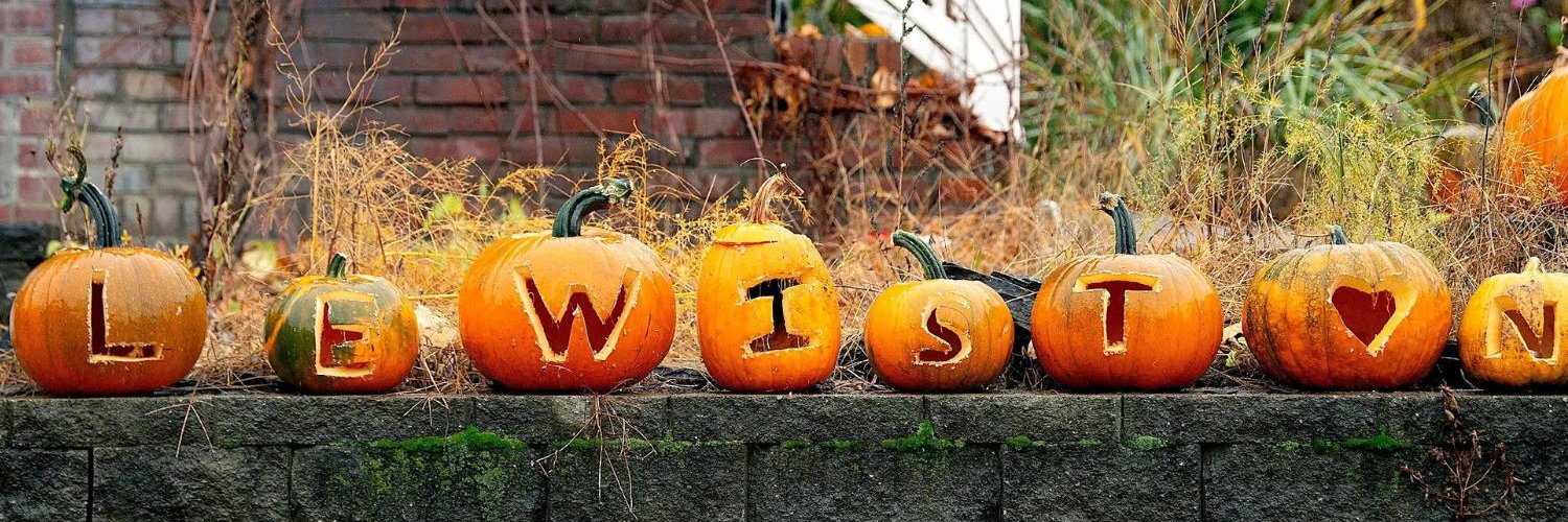 Sun Journal 🗞 banner