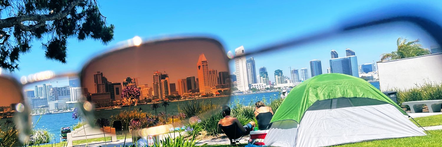 oldmansticky's profile banner image