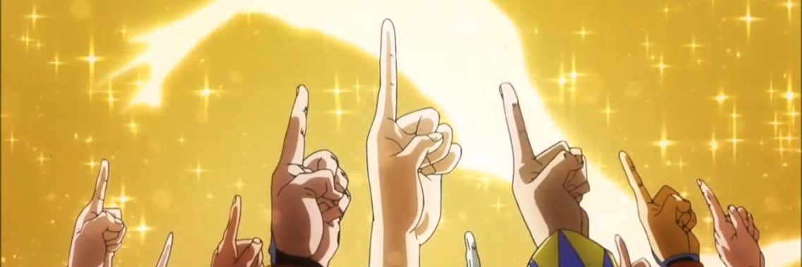 RefMr's profile banner image