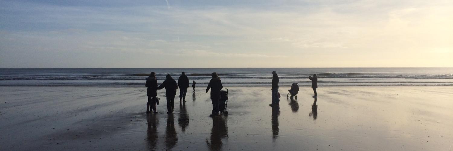 Nick Knighton banner