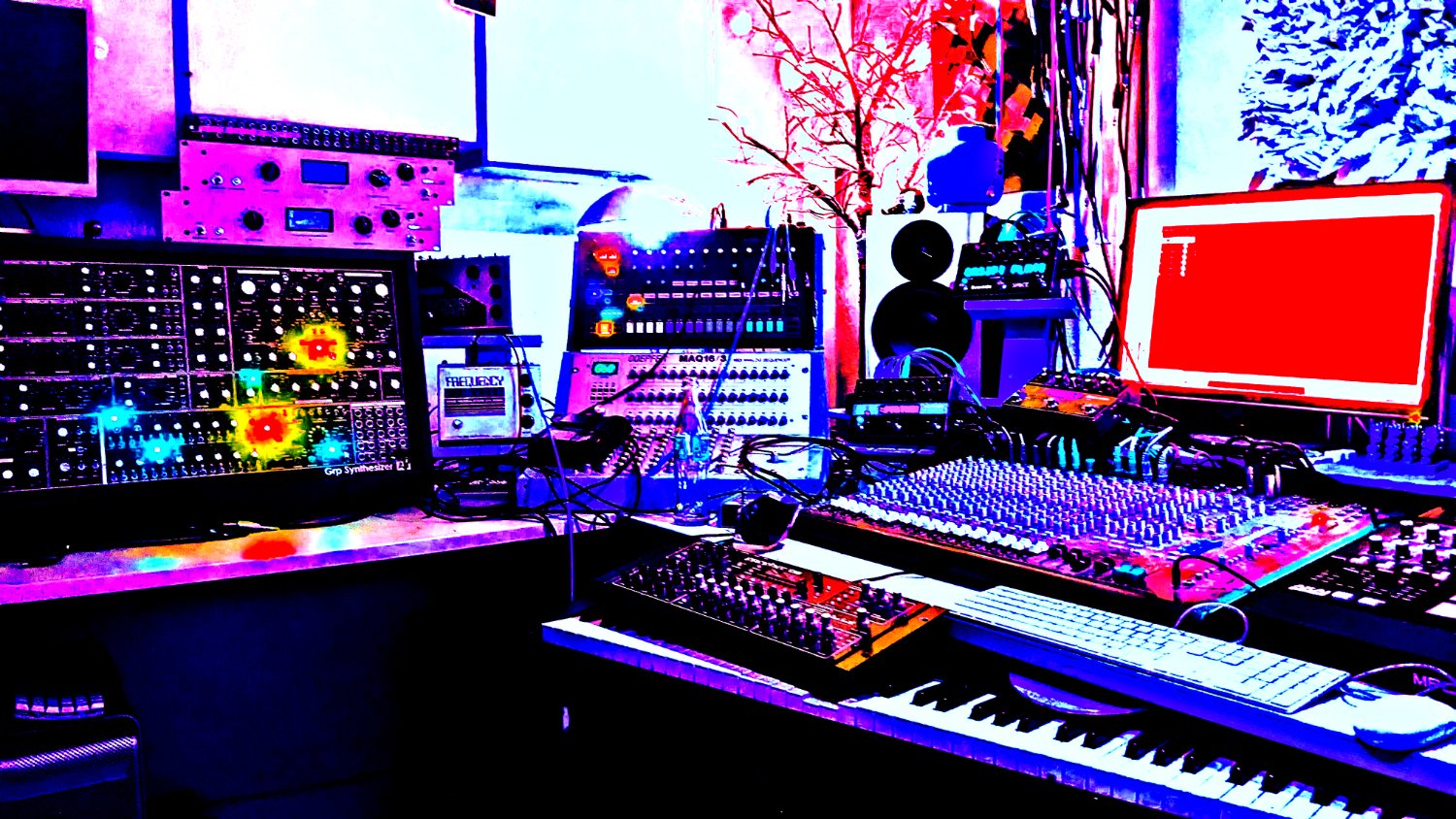 Timo_Meyer's profile banner image