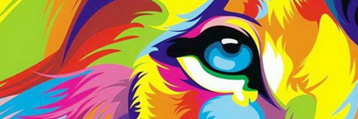 amaurysandoval2's profile banner image