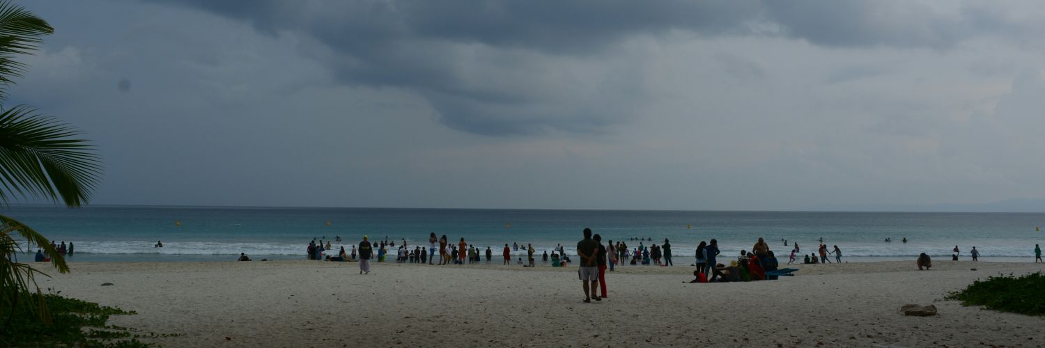 RasheeMittal's profile banner image