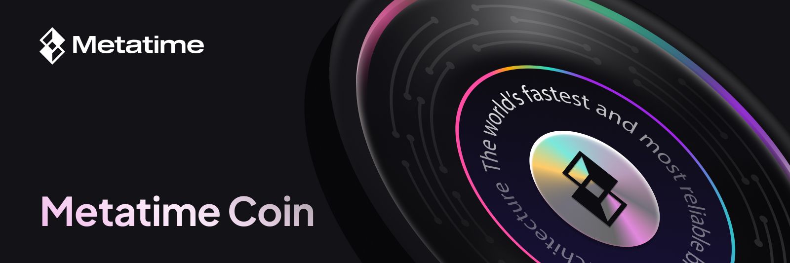 GetRich ⚡(Ø,G) SOLIX "ADD+" banner