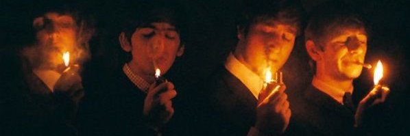 ⓢⓘⓓ🪻 banner