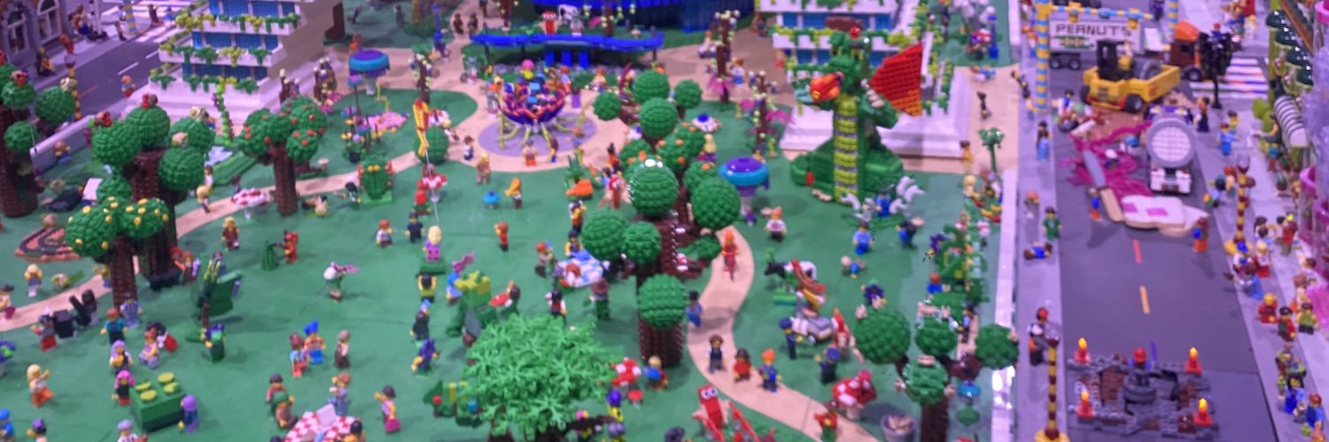berryBupt's profile banner image