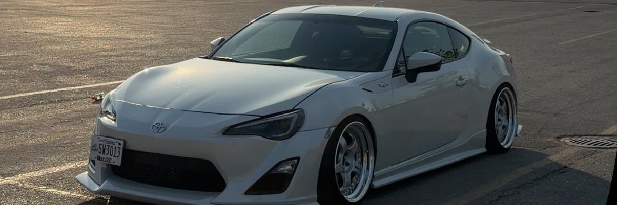 Keith Renaud banner