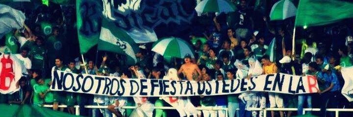 JuandaTovar1's profile banner image