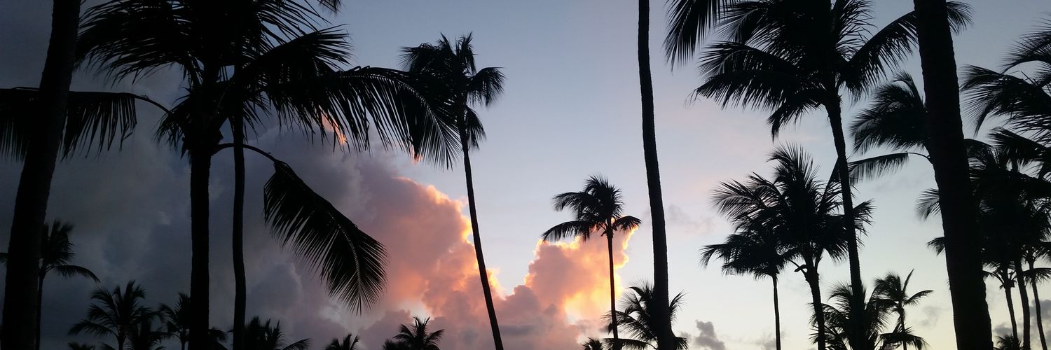 micdela6's profile banner image
