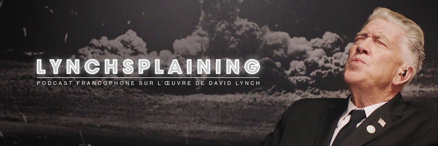 Lynchsplaining's profile banner image
