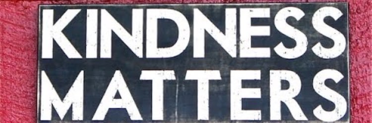 slpreda's profile banner image