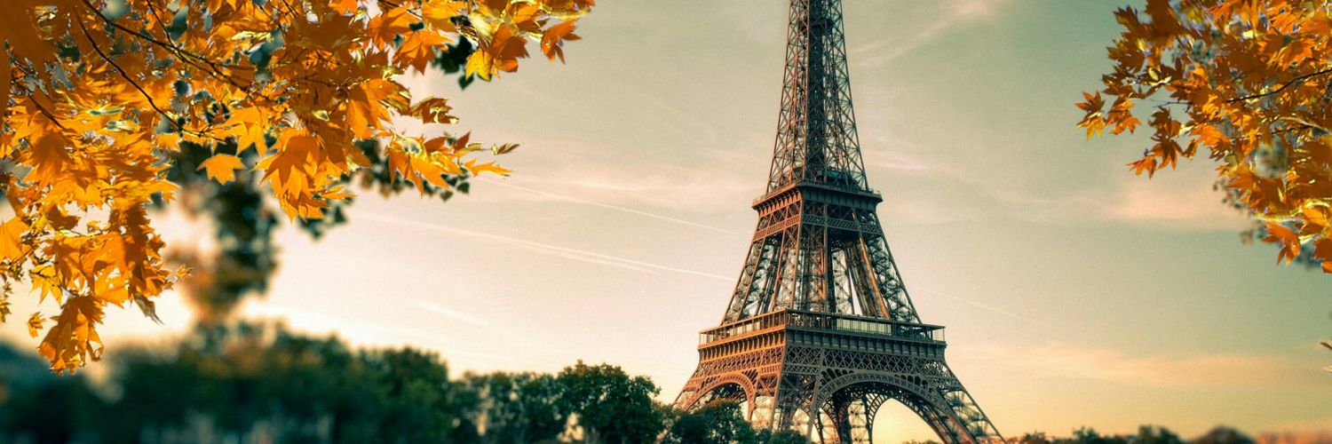 Bouttier_Flo's profile banner image
