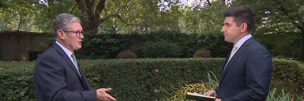 PGourtsoyannis Profile Banner
