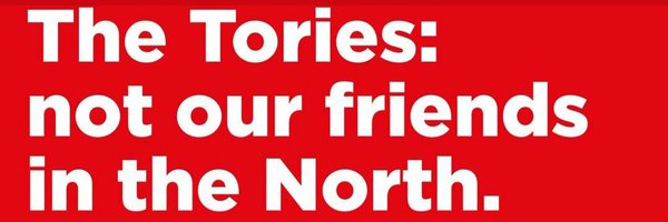 penderstweets Profile Banner