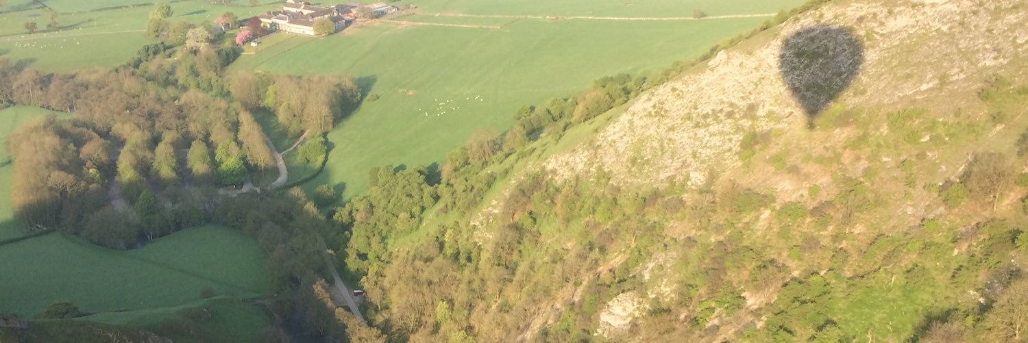 Lissy💙🌻🇺🇦 banner