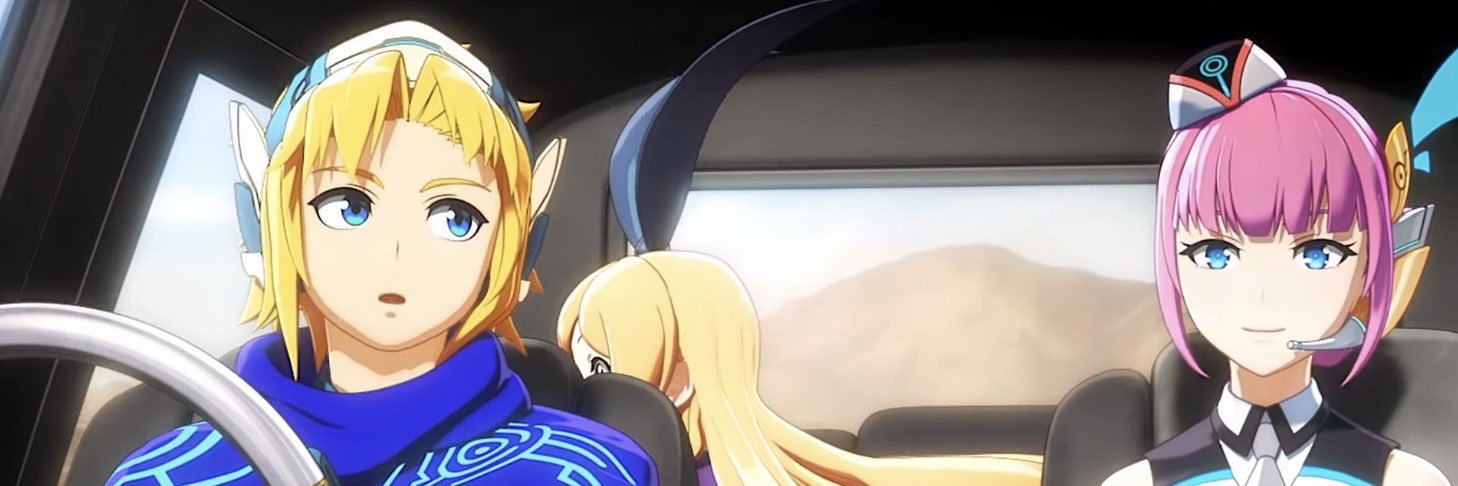 こうちゃん banner