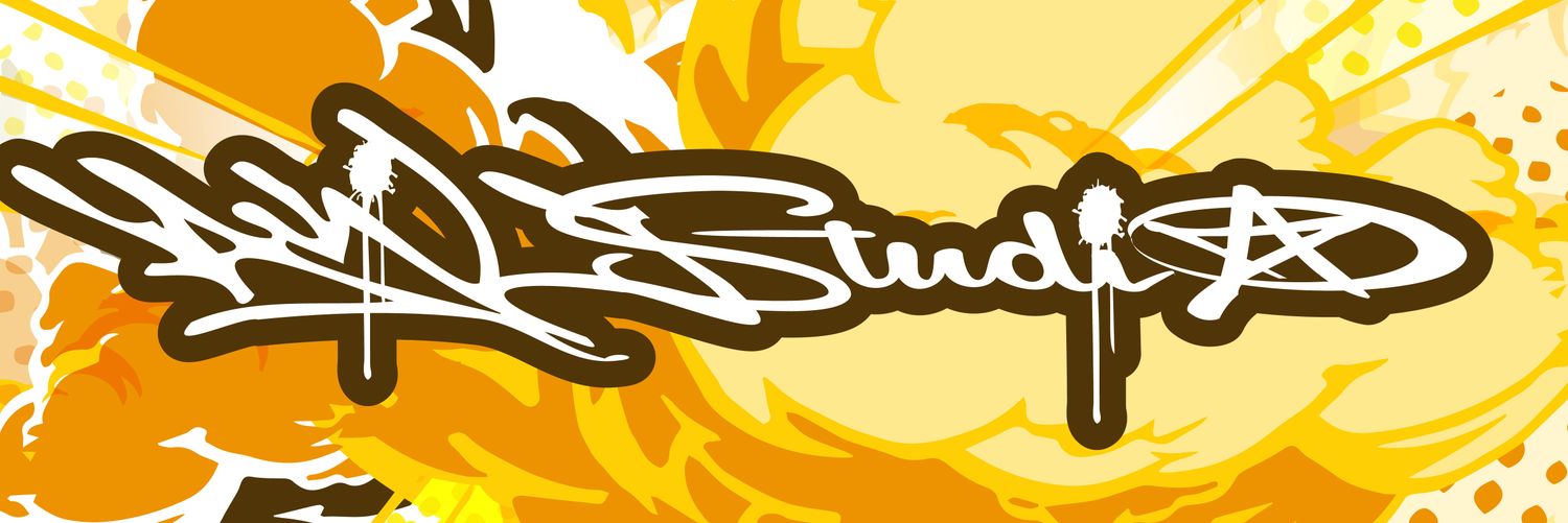 potbot_CA's profile banner image