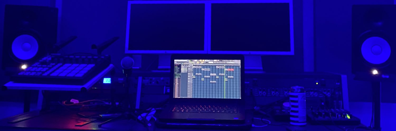adjr3n's profile banner image