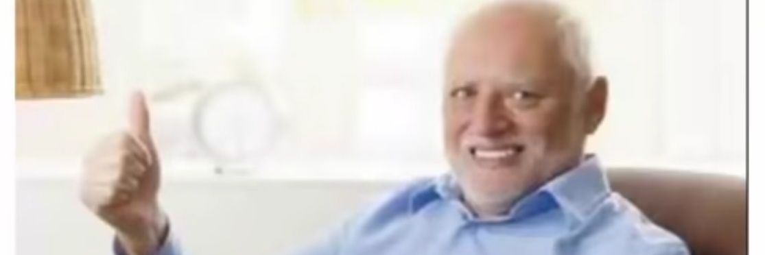 TheDeathTroyer's profile banner image